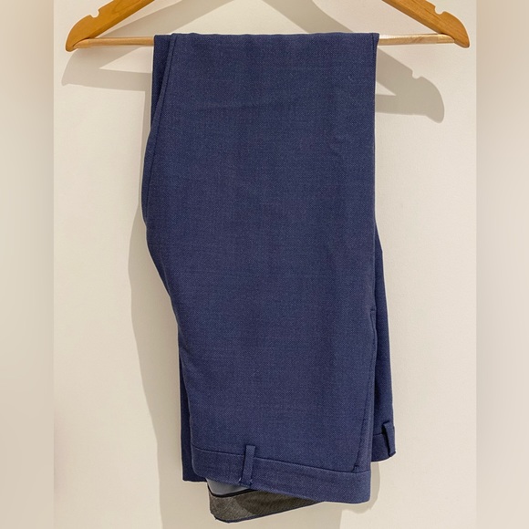 Zara men’s suit - Picture 5 of 5